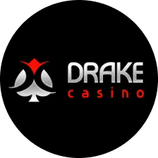 Drake Casino