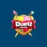 Duelz Duelz