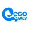 Egocasino Egocasino
