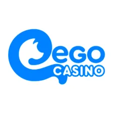 Egocasino
