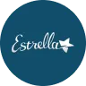 Estrella