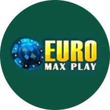 Euro Max Play Casino