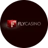 Fly