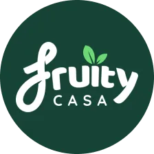 Fruitycasa Casino