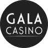 Gala