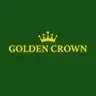 Golden Crown Golden Crown
