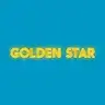 Golden Star Golden Star