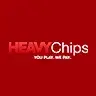 Heavy Chips Heavy Chips