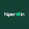 Hiperwin Hiperwin