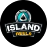 Island Reels