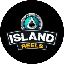 Island Reels Casino
