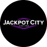 Jackpotcity