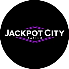 Jackpotcity Casino