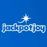 Jackpotjoy Jackpotjoy