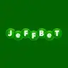 Jeffbet Jeffbet