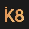 K8 K8
