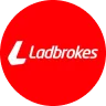 Ladbrokes