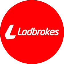 Ladbrokes Casino