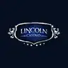 Lincoln Lincoln
