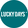 Lucky Days