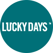 Lucky Days Casino