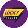 Lucky Lucky
