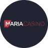Maria Casino