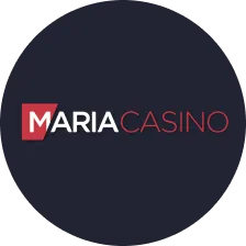 Maria Casino