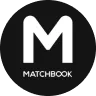 Matchbook