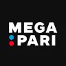 Megapari Casino