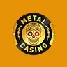 Metal Casino