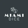 Miami Dice Miami Dice