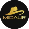 Midaur logo
