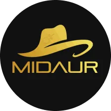 Midaur Casino