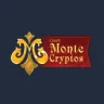 MonteCryptos MonteCryptos