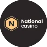National Casino