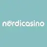 Nordicasino Nordicasino