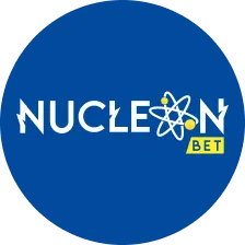 Nucleonbet Casino