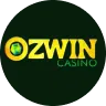 Ozwin Casino