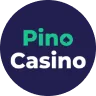 Pinocasino