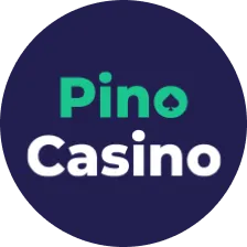 Pinocasino