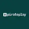 Pirateplay Pirateplay