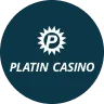 Platin Casino