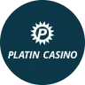 Platincasino Uk