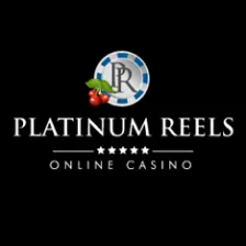Platinum Reels Casino