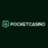 Pocket Pocket
