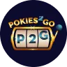 Pokies2Go