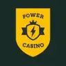 Power logo