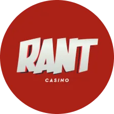 Rant Casino