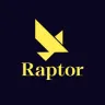 Raptor Raptor